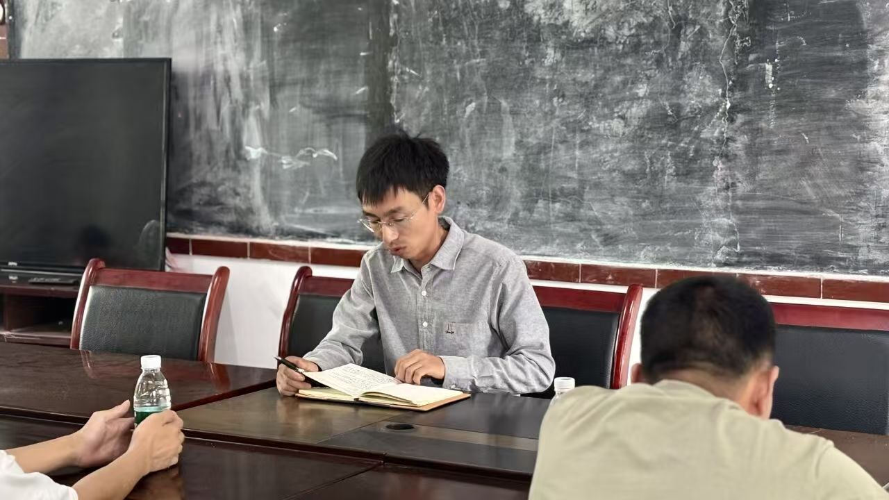 ˿ƌW(xu)Ӳl(xing)팍(sh)`ע(dng)