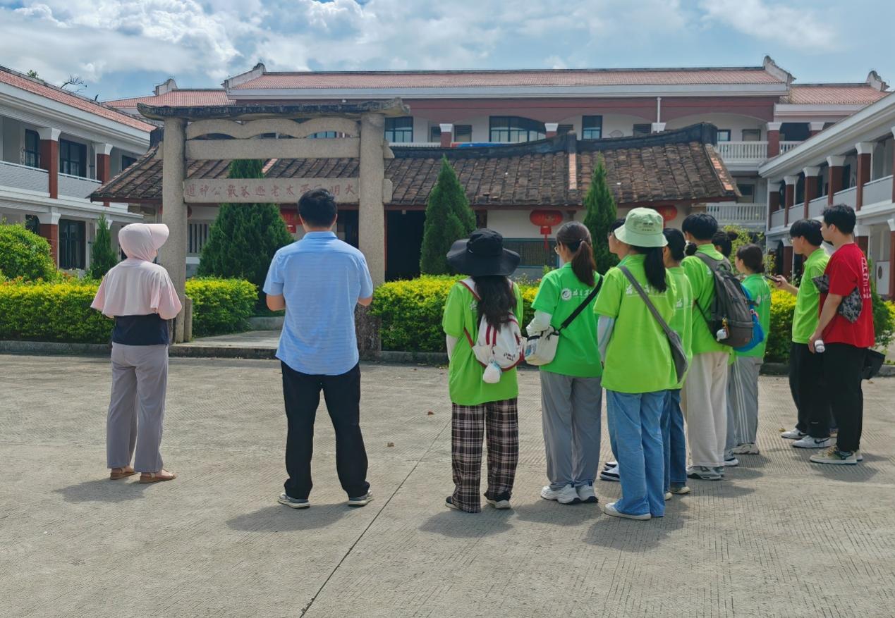 xL(zhng)Ҋ  ĕr(sh)ӡӛ