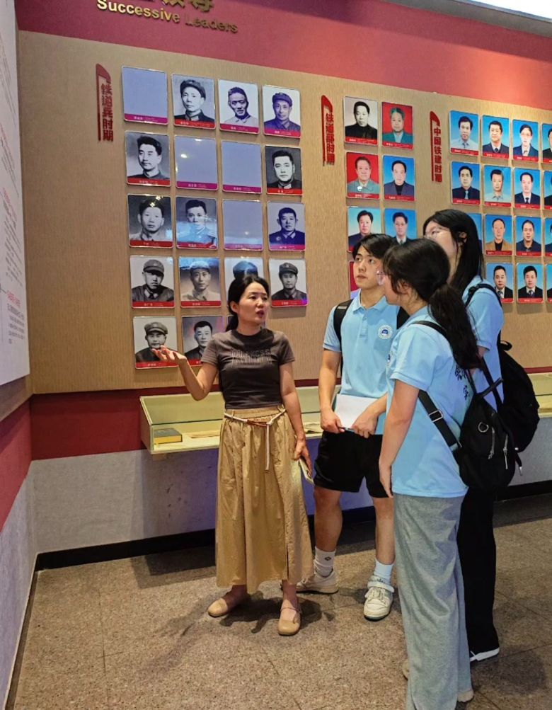 ܇I(y)W(xu)ԺF}н`FFF