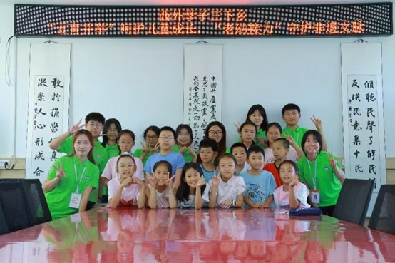 Wl(xing)|ഺoġL`ۡm(x)