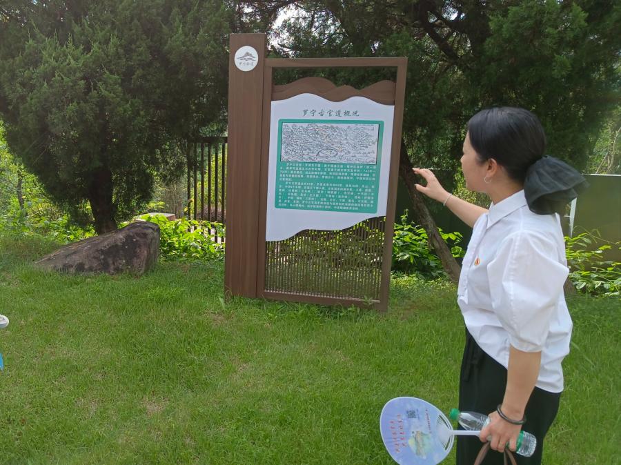 l(wi)I(y)g(sh)W(xu)Ժ(mng)wʹ־Ը(w)(du)ػ300꣡[_ŵഺ?jin)?></a></li></ul>
<ul class=