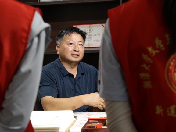 Сӣ㣡 ̶Wɏġ`F̽Lľӡˢչʾ^