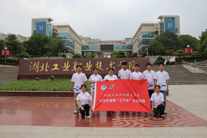 ̽tɫӛ`ഺ tWWۇx`FM|ϐۇx