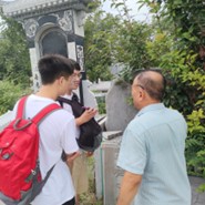 LW(xu)μϡƽʯ̷zۙl(xing)dͷ{(dio)С(hu)(sh)`(du)^ʯ̮a(chn)I(y)@