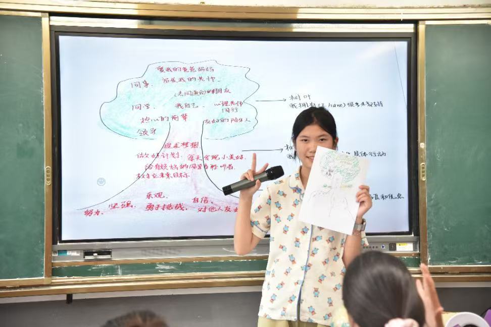 Ϲ̌W(xu)Ժl(xing)ġġl(f)L(zhng)