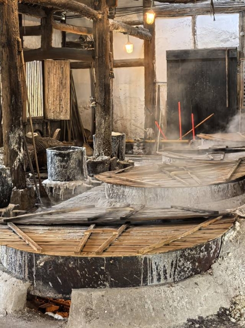 �������ŷ����}�O(sh��)ʩ�������ٔz