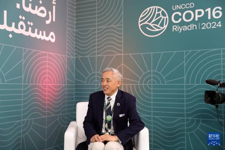 VW(xu)УѱRs@(lin)χ(gu)l(wi)ʿ(jing)