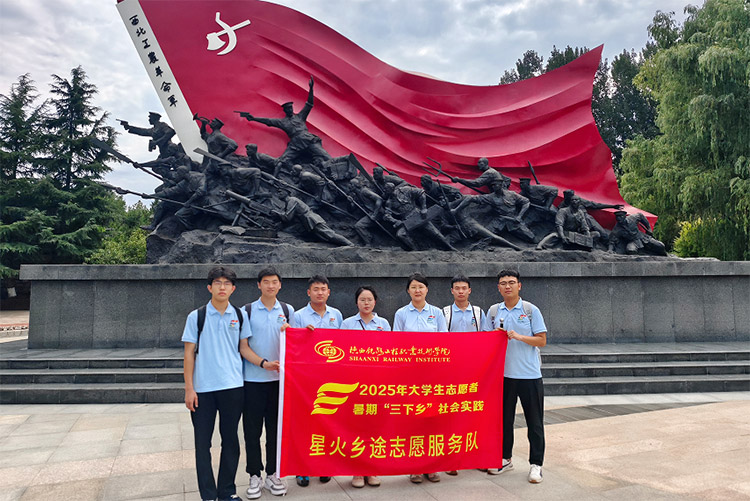 ǻl(xing);־Ը(w)77ջӿY(ji)