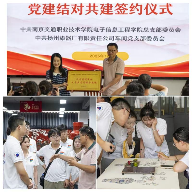 ϾͨI(y)g(sh)W(xu)ԺƼxܷzУഺL͕r²