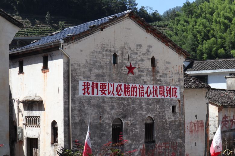 ��a�rԴ�tɫ�ܴa�����и��������N