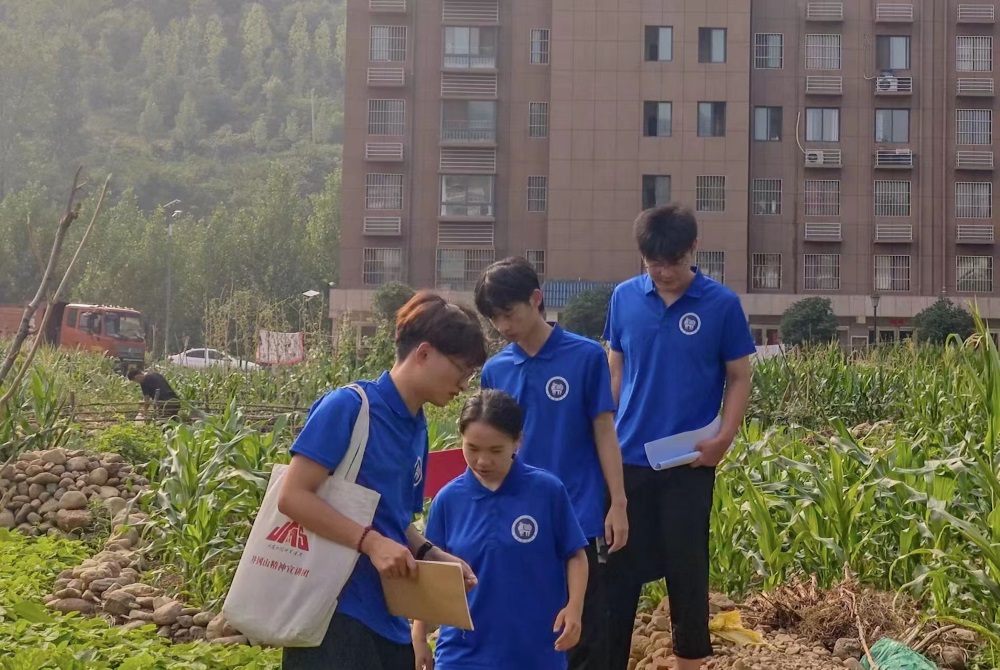 ƺl(xing)Lr(nng)C(j){(ln)Dһ(chng)Ƽcr(nng)I(y)ں֮