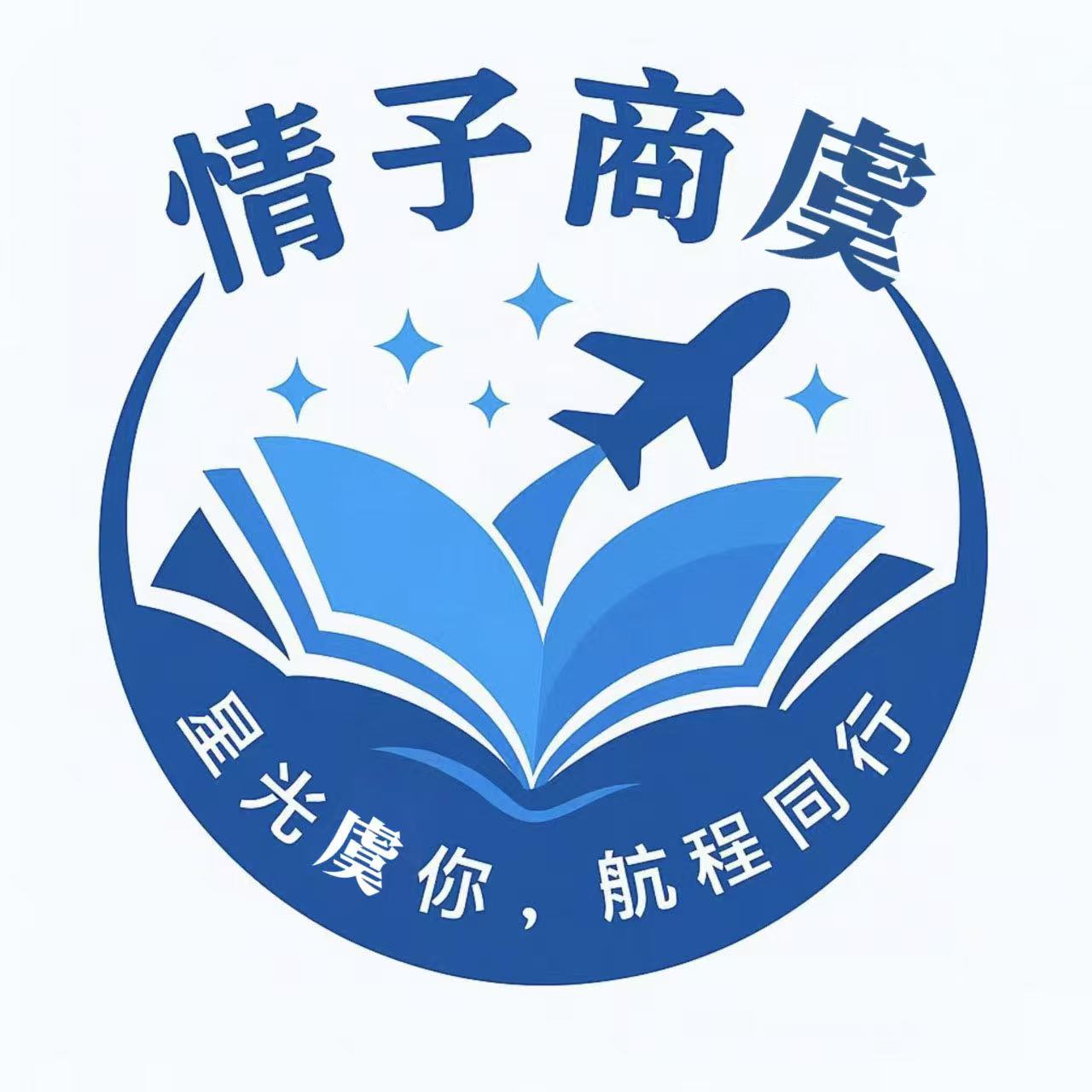 ֧c(din)ݡ֧̈F(tun)