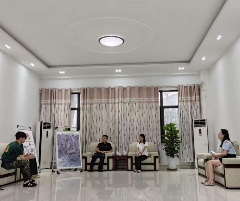 W(xu)ԺW(xu)l(xing)Ԓtɫΰl(f)չ_(ki)չˮȫ