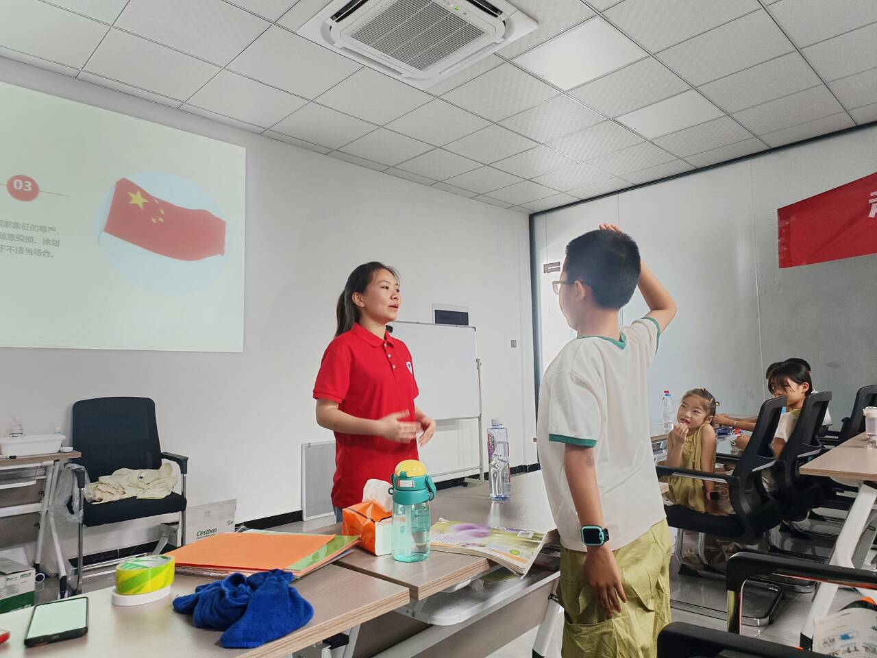  #2024ڡl(xing)`#(zhn)΢âꖡ֧־Ը(w)