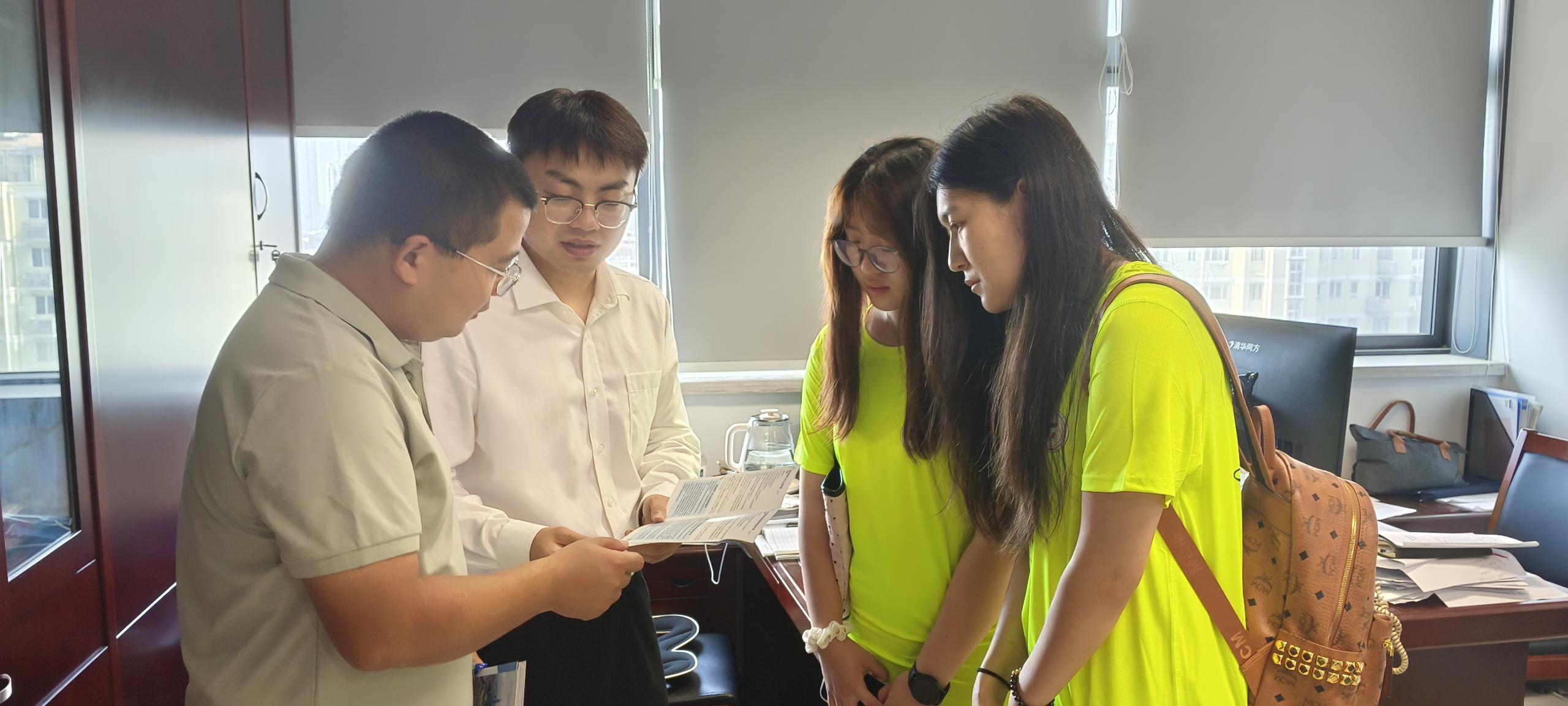 ǻe·ȫo(h)ͬСcW(xu)Ժ(hu)(sh)`F(tun)(du)YԴ;͘I(y)(chung)I(y)_(ki)չ(zhun)}{(dio)