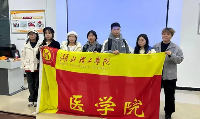 (qun)֪R(sh)(hu)ڷ(w)