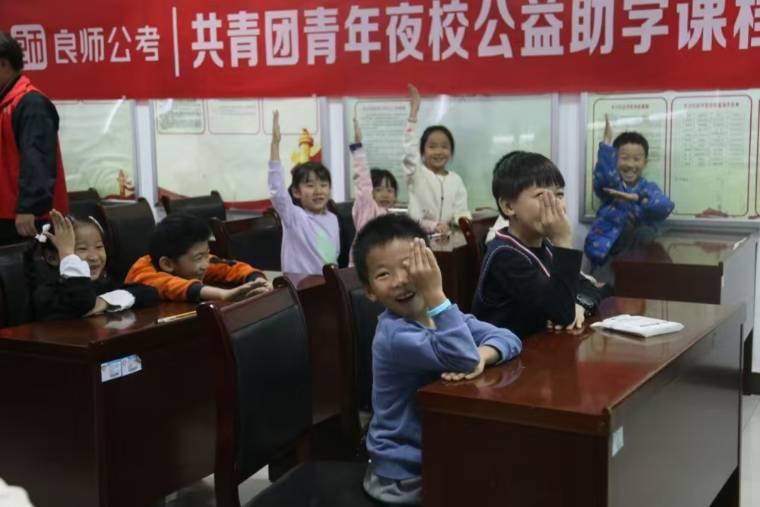 r(nng)I(y)WţĠ־Ը_չꃺͯȫoӋNͿ͏dеΣU־Ըv