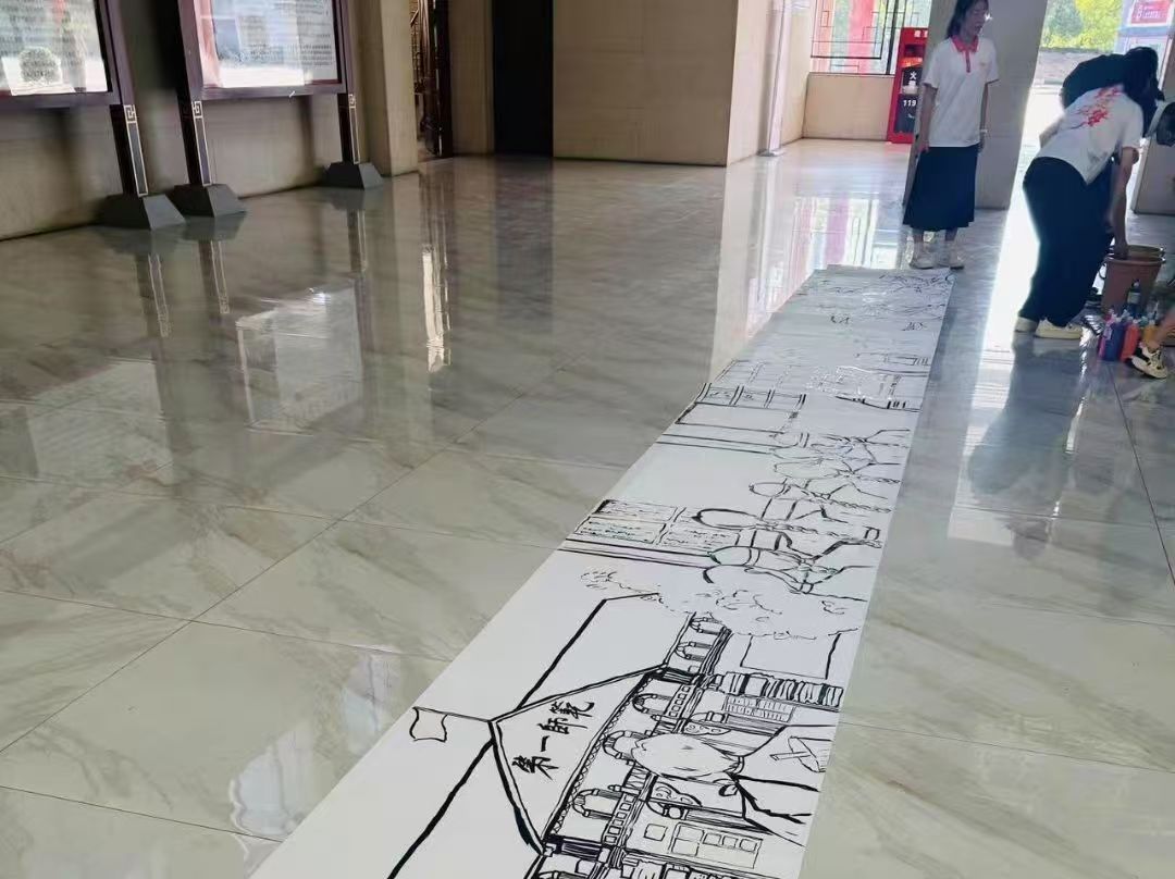 ʮLëɖ|L(zhng)ɲ·(chung)ɣˇg(sh)ʬF(xin)v