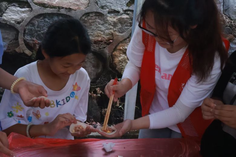 Ϲ̌W(xu)Ժl(xing)ڄˣĻ