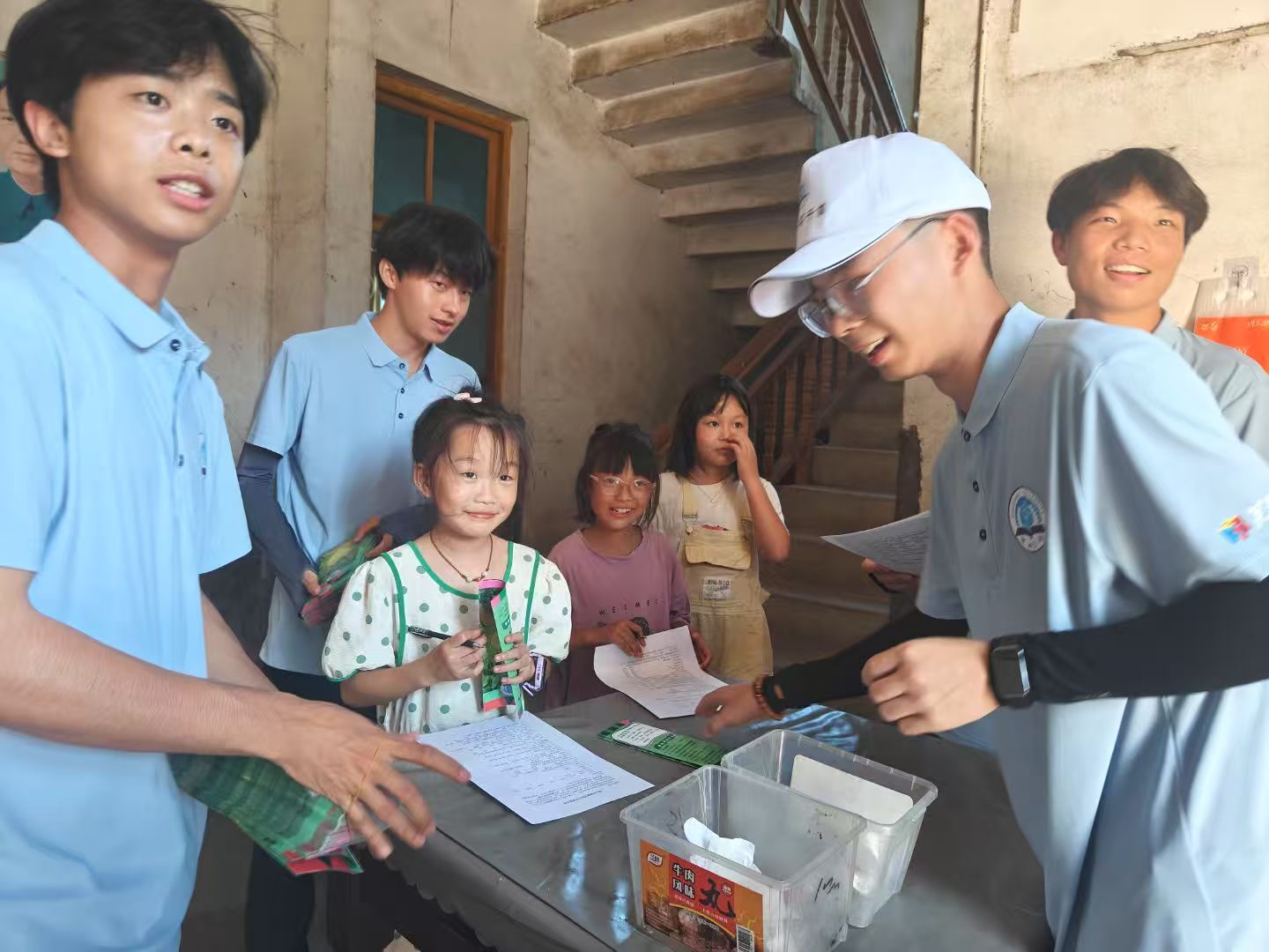 ꖌW(xu)Ժʹ֮־Ը(w)F:ġġl(f)oꖻ_