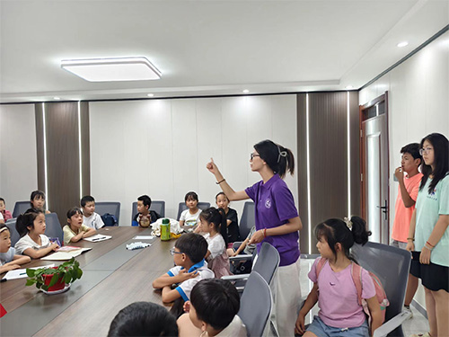 ɽ|W(xu)L(fng)(sh)`F(tun)c(din)֪R(sh) c(din)ȼ֮