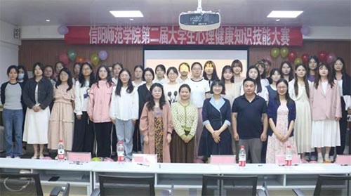 ꖎW(xu)ԺڶôW(xu)֪RِܴAMY(ji)