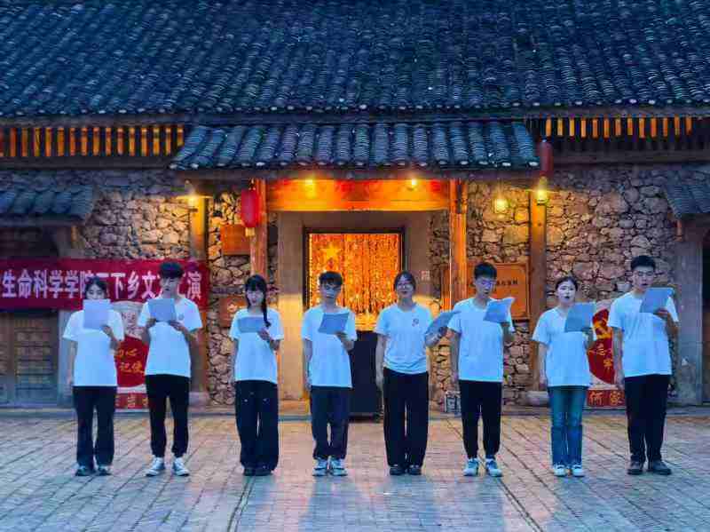 [ȼz ഺꖸ ؎ƌWWԺl(xing)ˇR݈AM