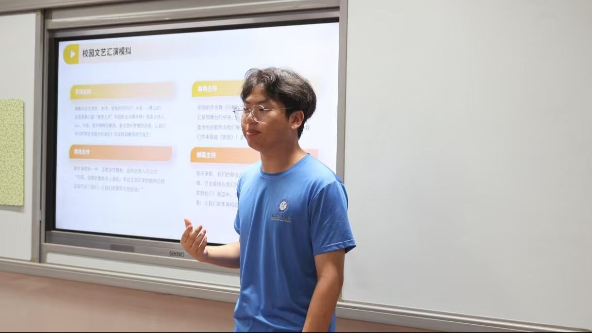 ZҊº F(tun)(du)ɫnc(din)l(xing)ͯ