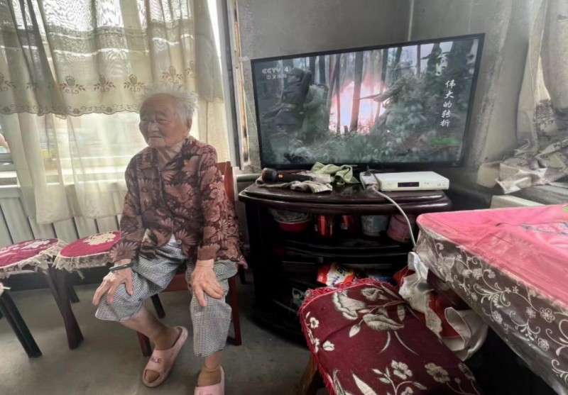 |֘I(y)W(xu)ľcͨW(xu)Ժڡl(xing)|sҫнx^