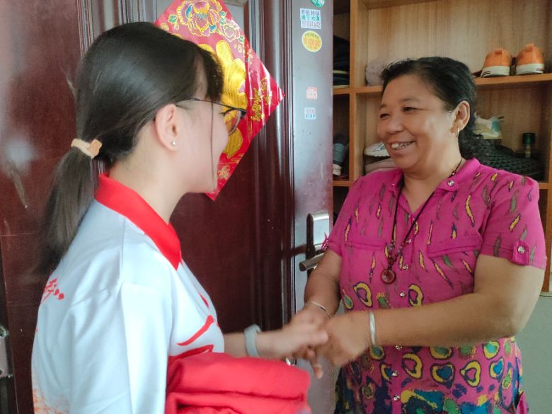 tӳL(zhng)·\(chng)m(x)(xi)ƪ