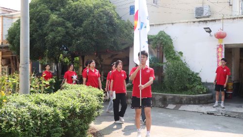 l(xing)Ͷ塿-  ɶ|ܛW(xu)Ժ(du)LԮϱmx