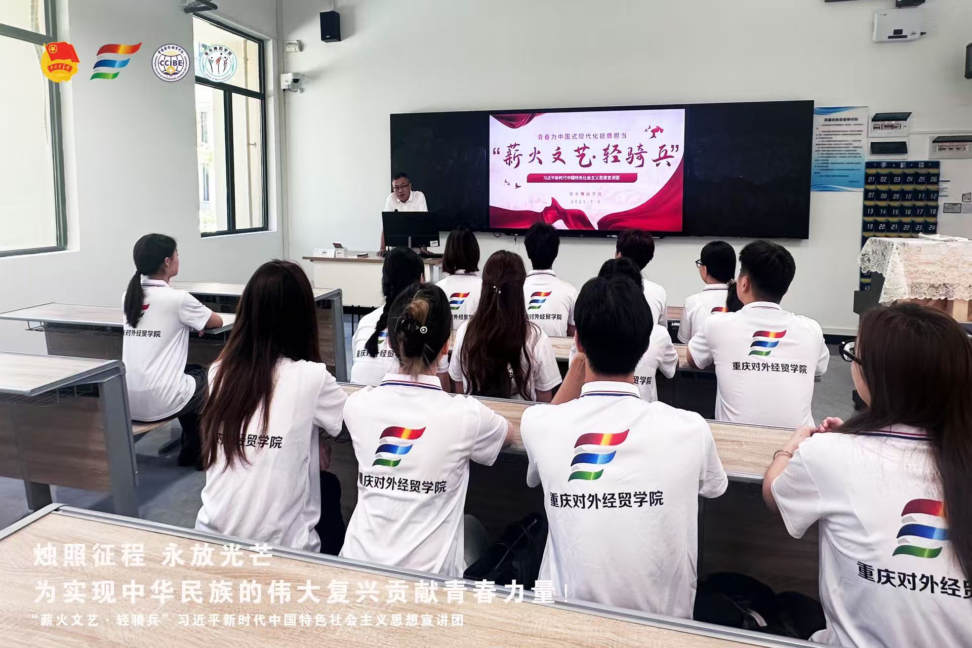 x(hu)hмȡǰ нˇpTl(xing) (x)ƽr(sh)Їɫ(hu)x˼vF(tun)bl(f)