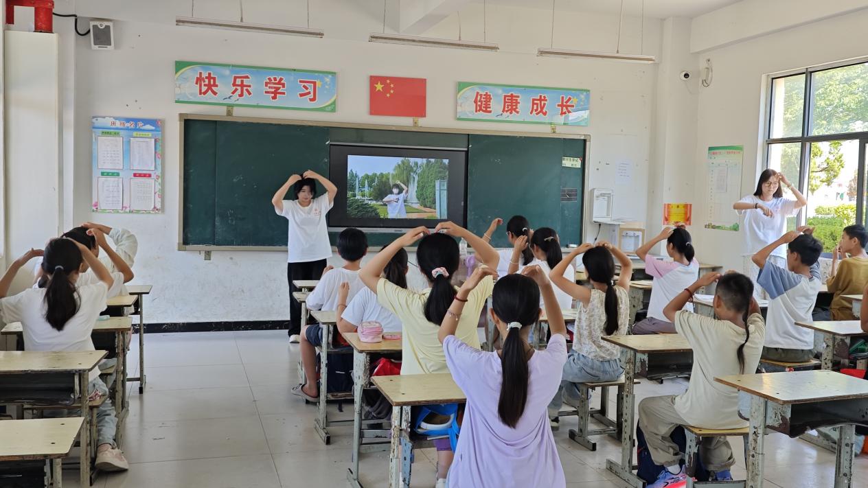 ϷʴW(xu)W(xu)ӡl(xing)l(xing)֧cĻ{(dio)йLL