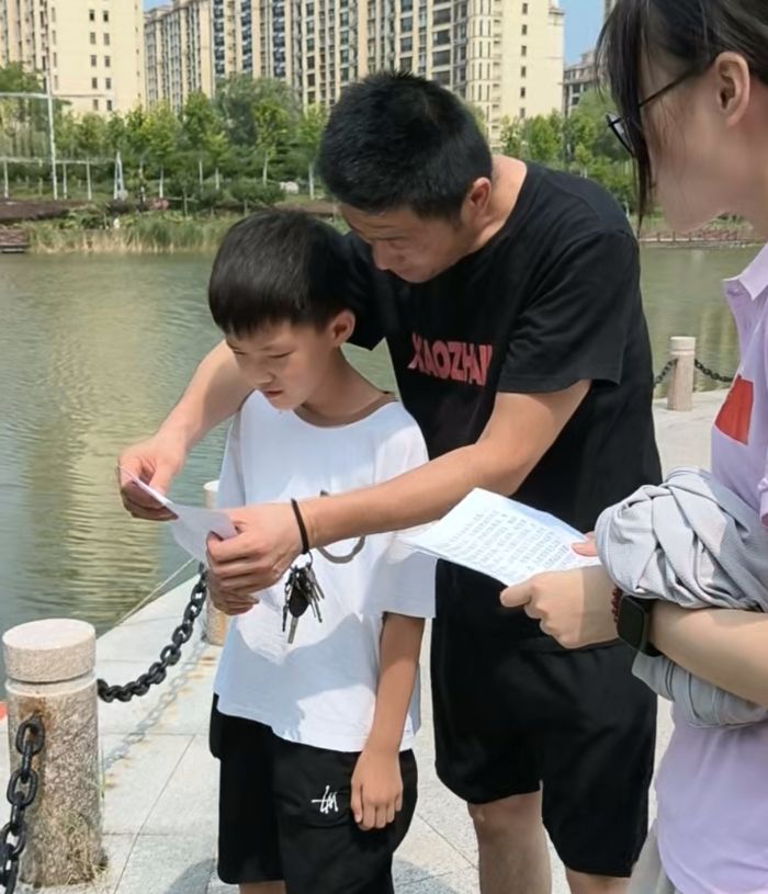 WԺՌ`(zhn)_չHӹW "ZƴD"ͥͨԒ