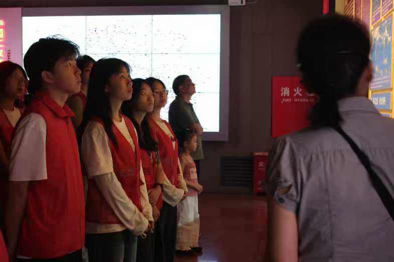 t(y)WԺoWԺt(y)·飬tʡ֦ۇx`F|vʷӡӛ֮·