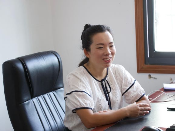 ̶Wɏġ`FLՄĴӛ̽ӑy}