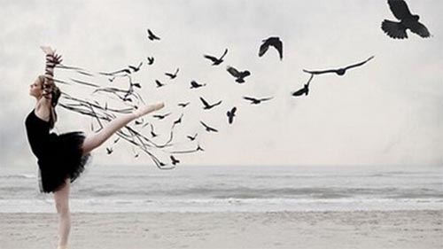 ӵĴW(xu)ܴҚgӭW(xu)ԓôأ