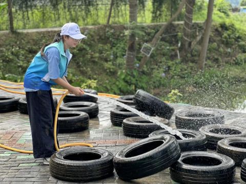 ˇg(sh)PLl(xing)¾ꖌW(xu)Ժˎܰ־Ը(w)F׌Uf݆̥׃ˇg(sh)