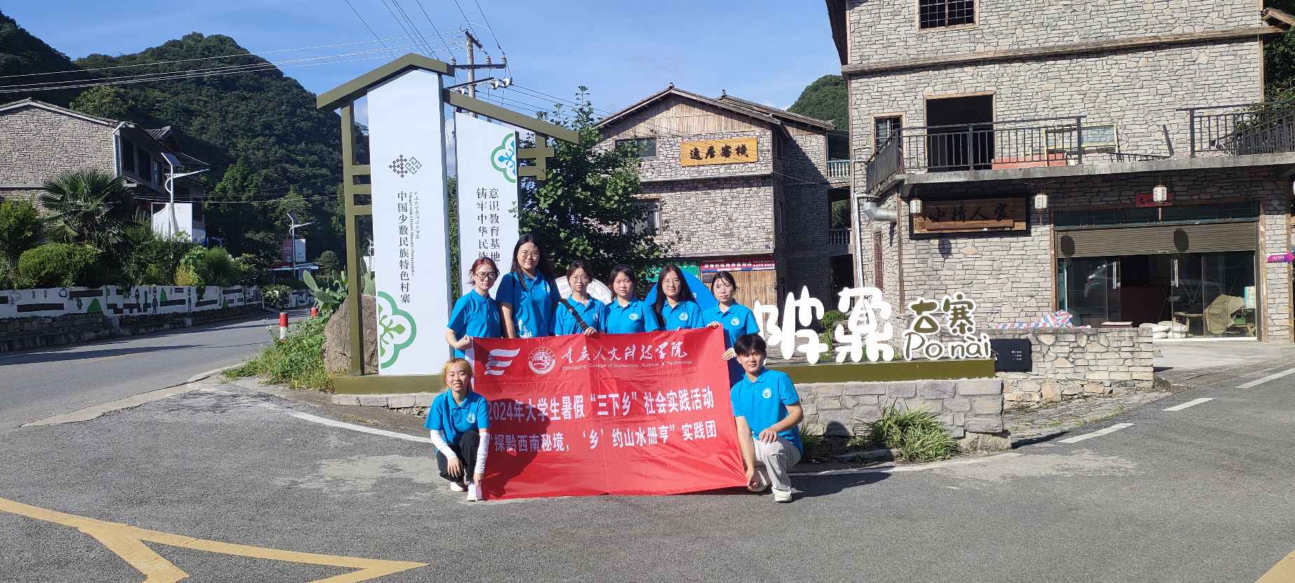 ߽ؾ:̽ڴpˡl(xing)dഺ֮