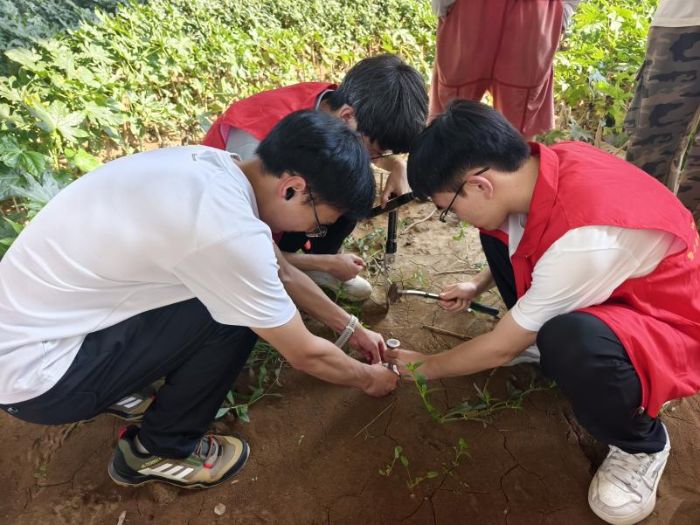 Yh(hun)WԺl(xing)`ػϣaܴa