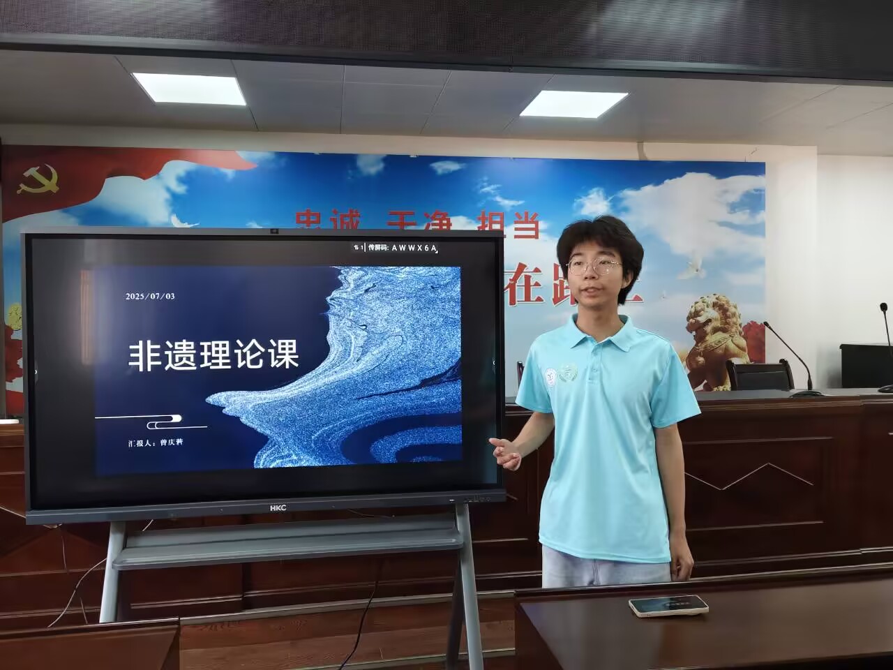 ����������W���`������l(xi��ng)���`�У����з��z�Ļ��������l(xi��ng)�����