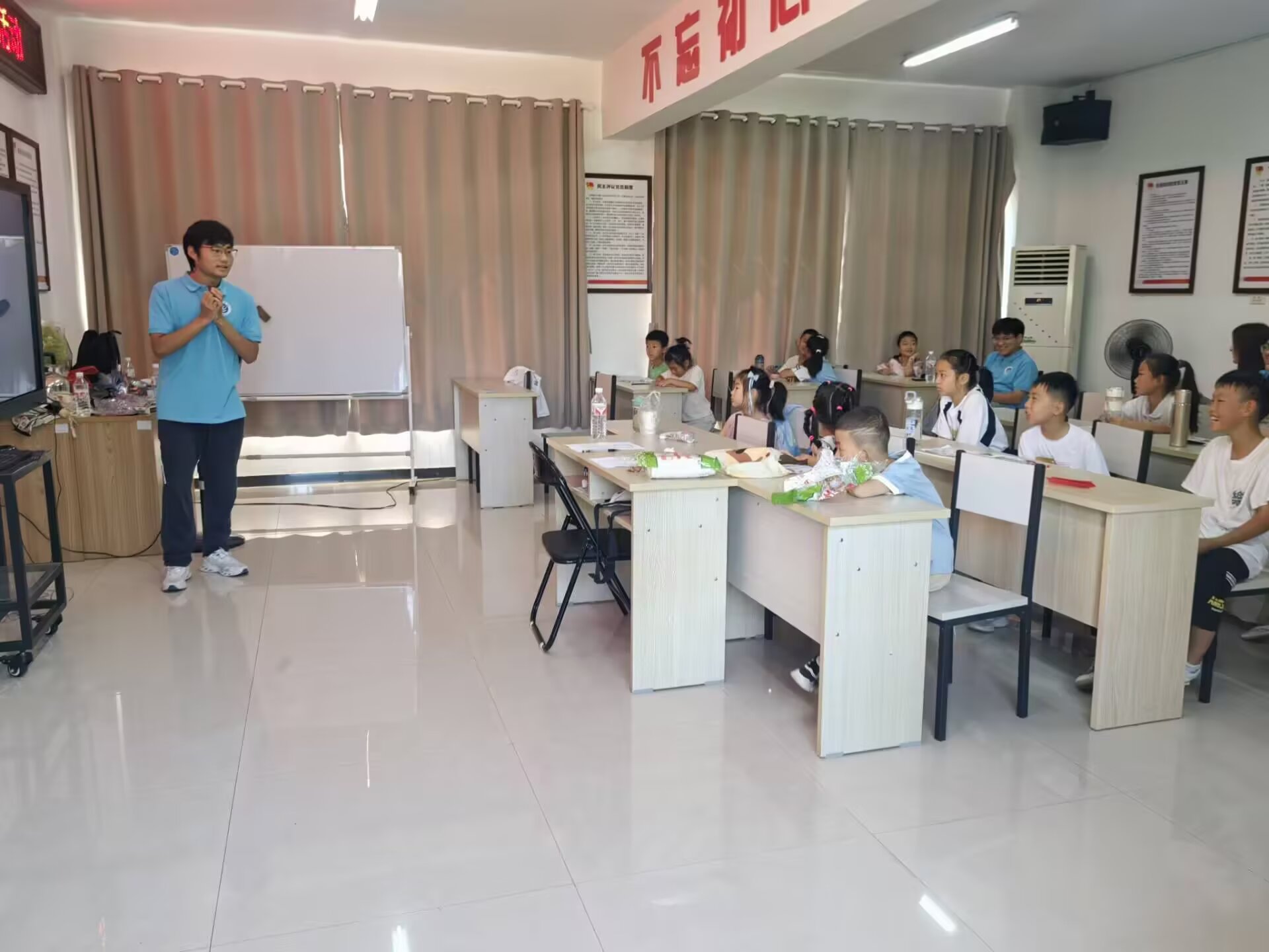 2025"l(xing)"`ӡ̽Դǣħg(sh)˼