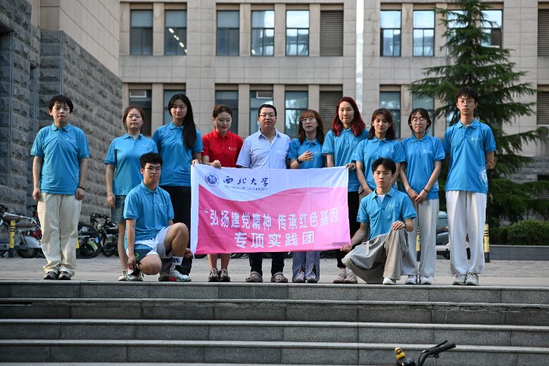 Ph񣬂мtɫ򡪡pF(lin)ӣφ