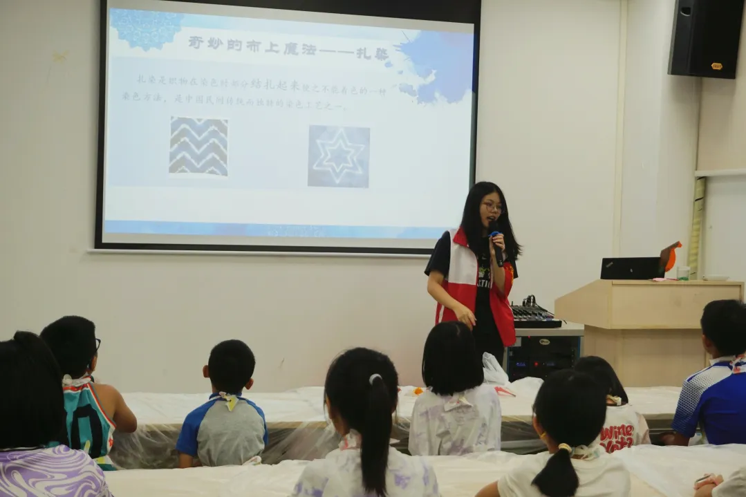 д{(ln)֮g^(q)ȾwF(xin)z֮