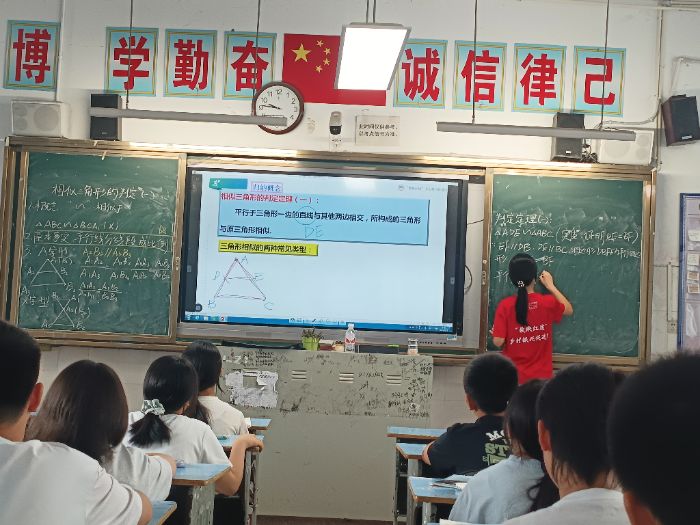 �׺��n�ü���˼�S����