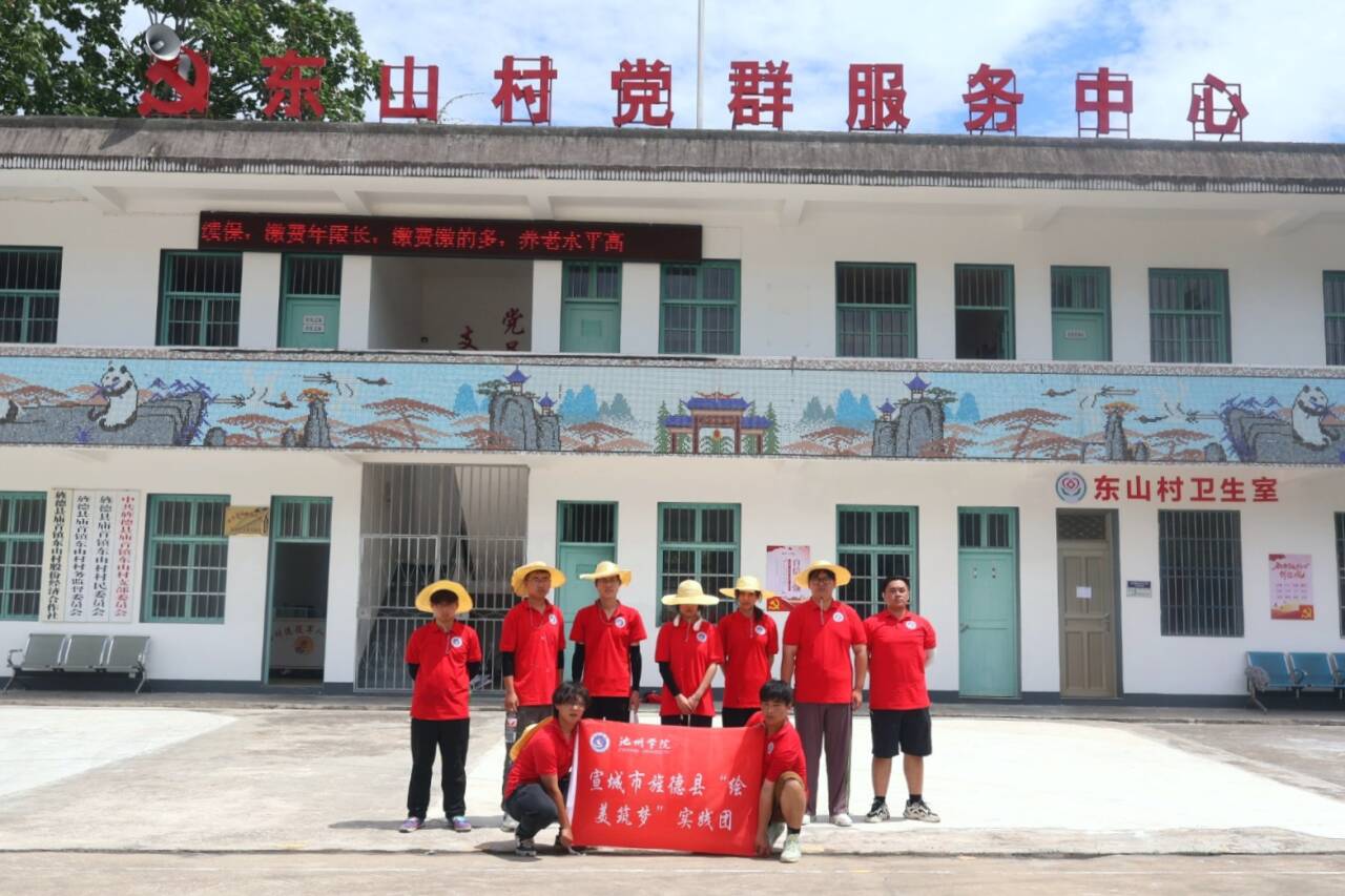 L(mng)LF(tun)(du)(sh)`ڳɹST|ɽĻO(sh)