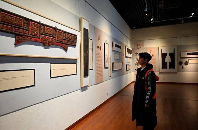 qAľ񻨰չI(lng)Ԃy(tng)ˇ֮