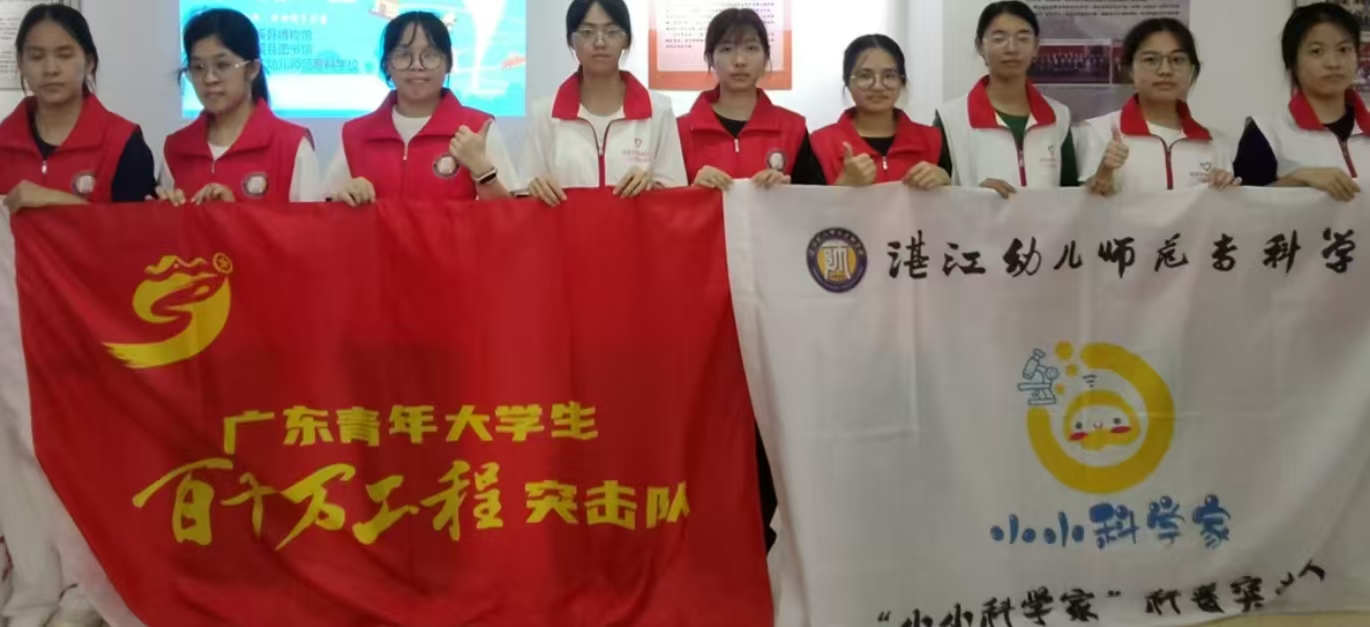 ���������l(xi��ng)��   | �_(t��i)�L(f��ng)�����  �������}���(d��ng)�A�M�ɹ�