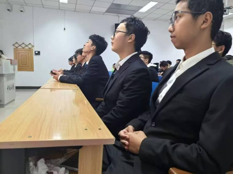 бW(xu)F(tun)֧ F(tun)ջ(dng)F(tun)hP(yng) ഺWҫԒġ