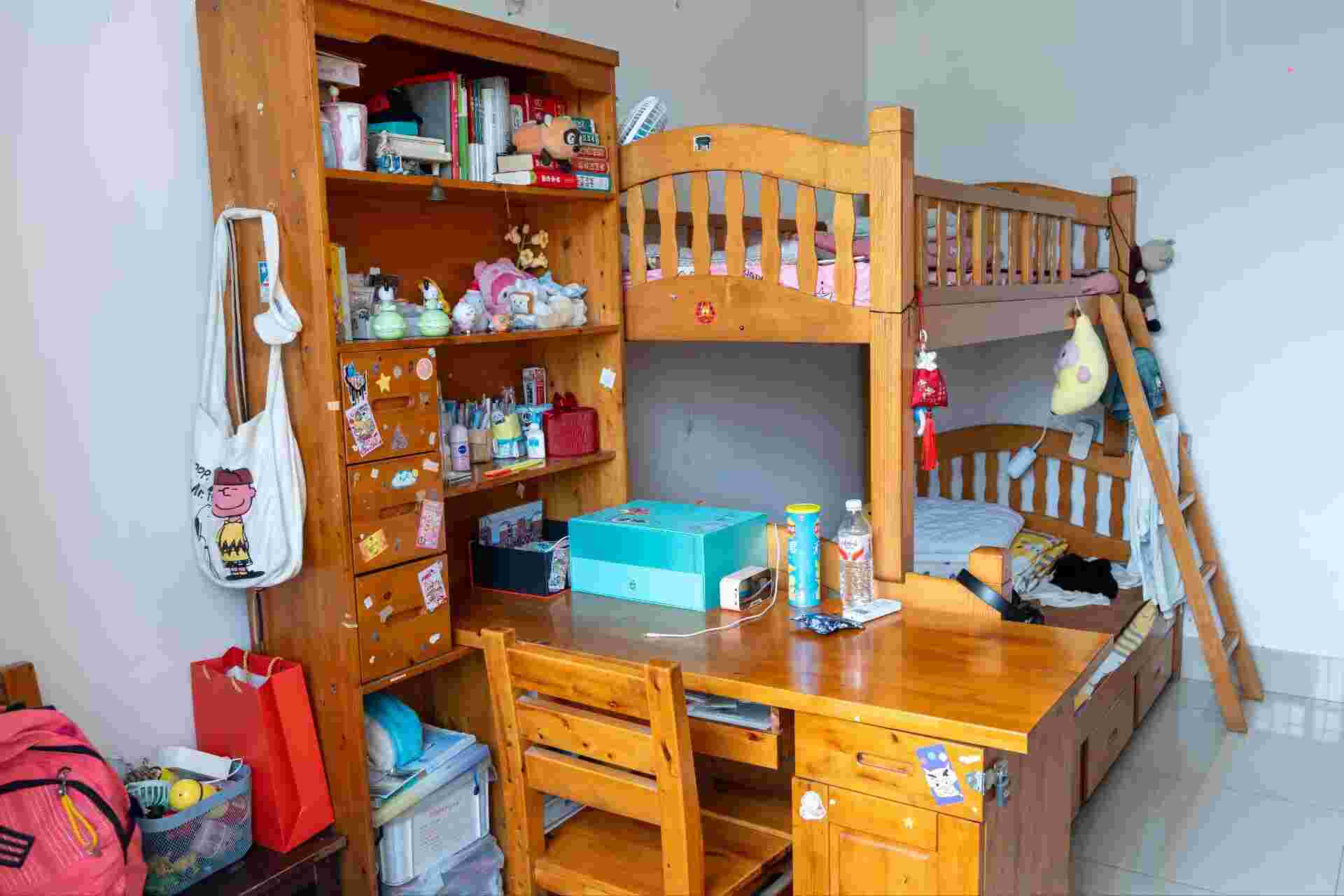 ����Ժ�ͥ��� ������ĸ�ۡ����������c�������`�۞�